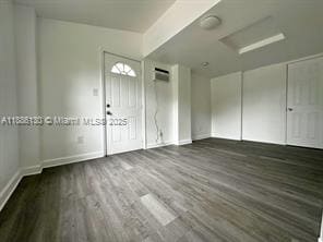 Building Photo - 1645 NE 175th St