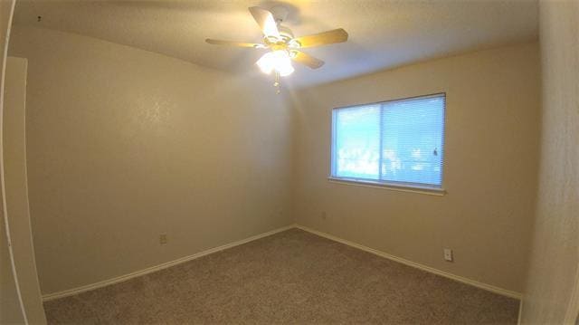 Building Photo - 3633 Wedgworth Rd S