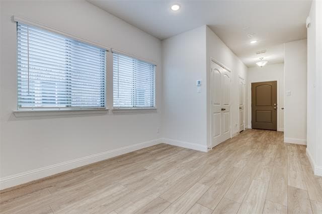Building Photo - 226 Griffith Dr