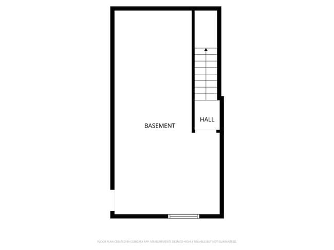 Building Photo - Students Welcome! Spacious 2-Bedroom Condo with Garage and Basement