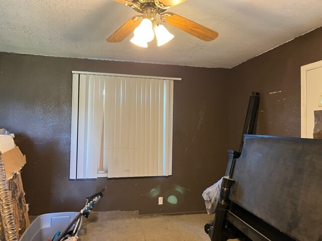 Building Photo - 8008 County Rd