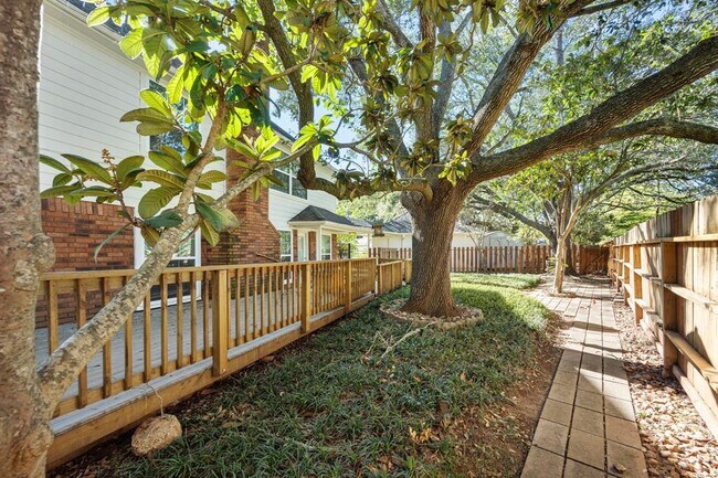 Building Photo - 4402 Chipping Ct