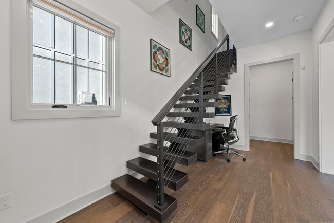 Building Photo - 2899 Katmai Dr