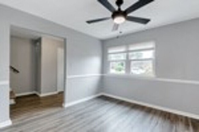 Building Photo - 945 Indian Cir