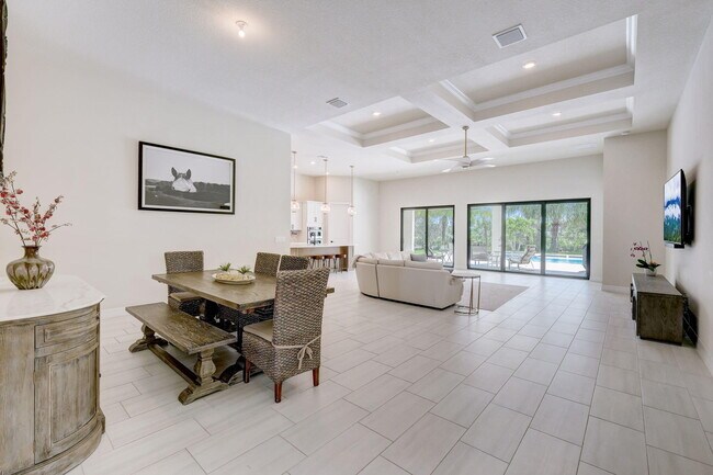 Building Photo - 9234 Balsamo Dr.