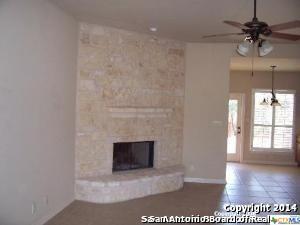 Building Photo - 1176 Mossy Hollow Rd