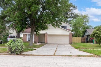 Building Photo - 24219 Lone Elm Dr