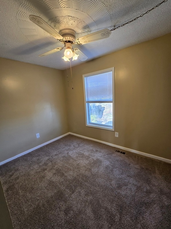 Building Photo - 7113 Senn Way