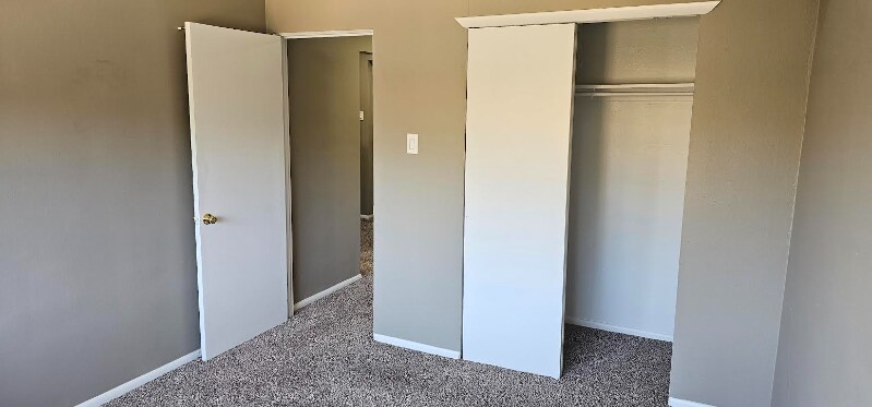 Building Photo - 1170 N Ogden St