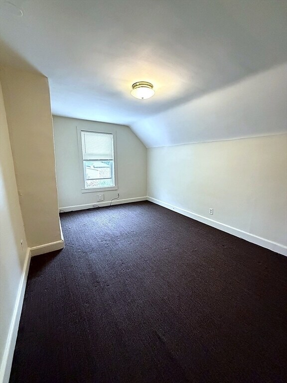 Building Photo - 12 Exchange Ct