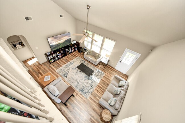 Building Photo - 2602 Ash Haven Ln