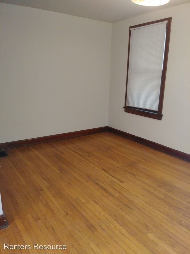 Building Photo - 2 br, 1 bath House - 8582 Partridge Ave