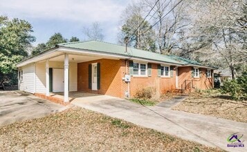 Building Photo - 1739 Houston Lake Rd