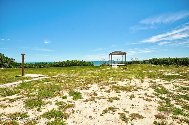 Building Photo - 8515 Highway A1a Hwy S