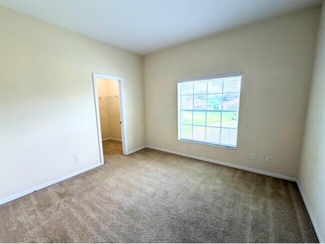 Building Photo - 106 Eagle Pond Dr