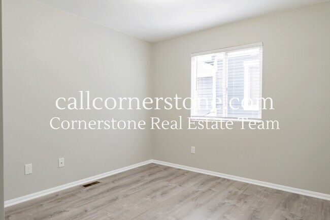 Building Photo - 2311 Washo Cir