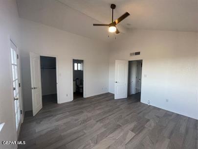 Building Photo - 567 Kieffer Ln
