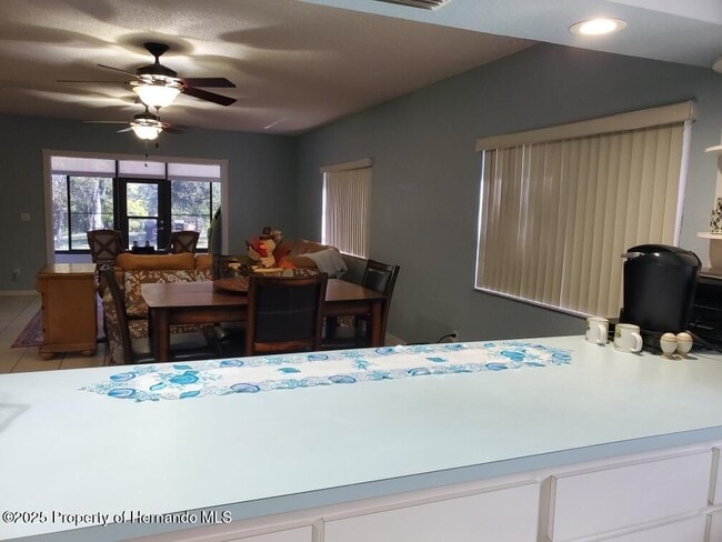 Building Photo - 6630 River Run Blvd