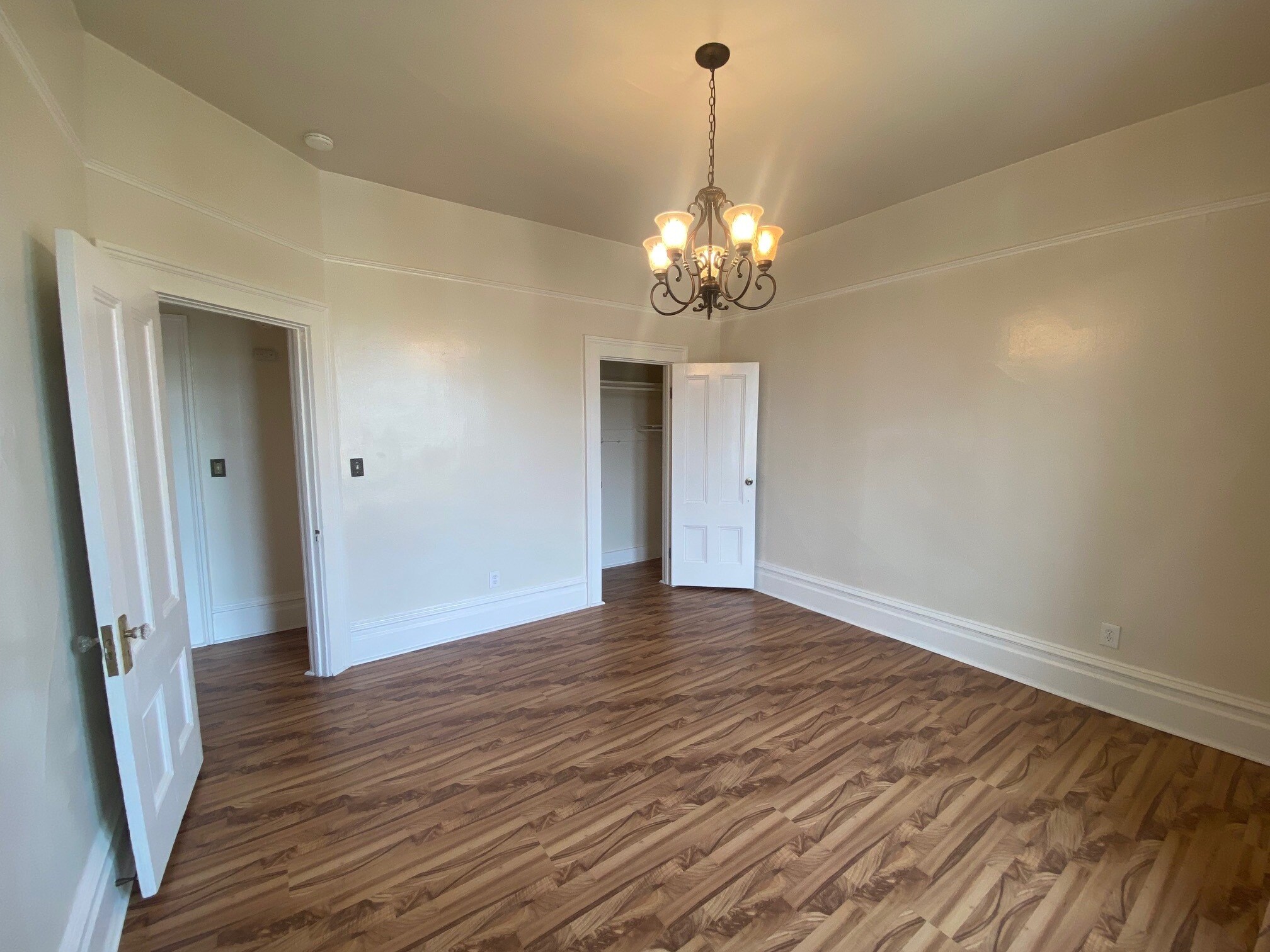 Building Photo - 1626 Santa Clara Ave