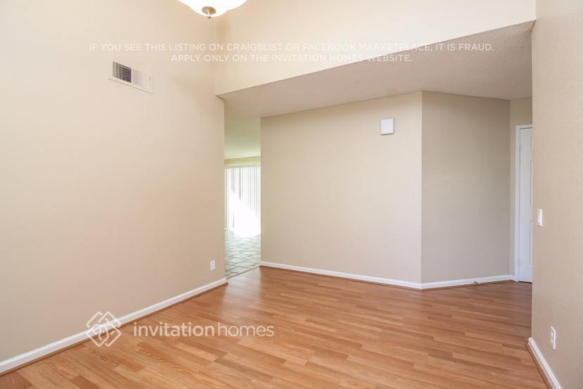 Building Photo - 23555 Judge Ward Ct