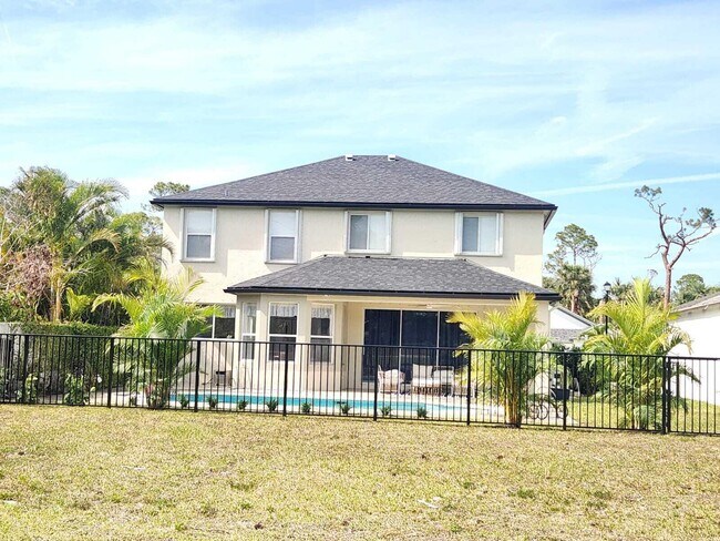 Building Photo - 15188 Oak Chase Ct