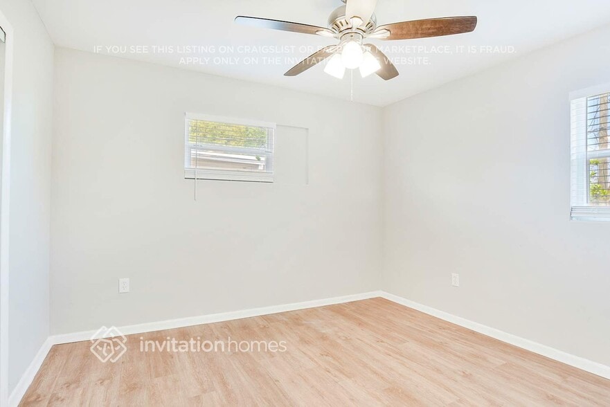 Building Photo - 5009 Kipp Pl