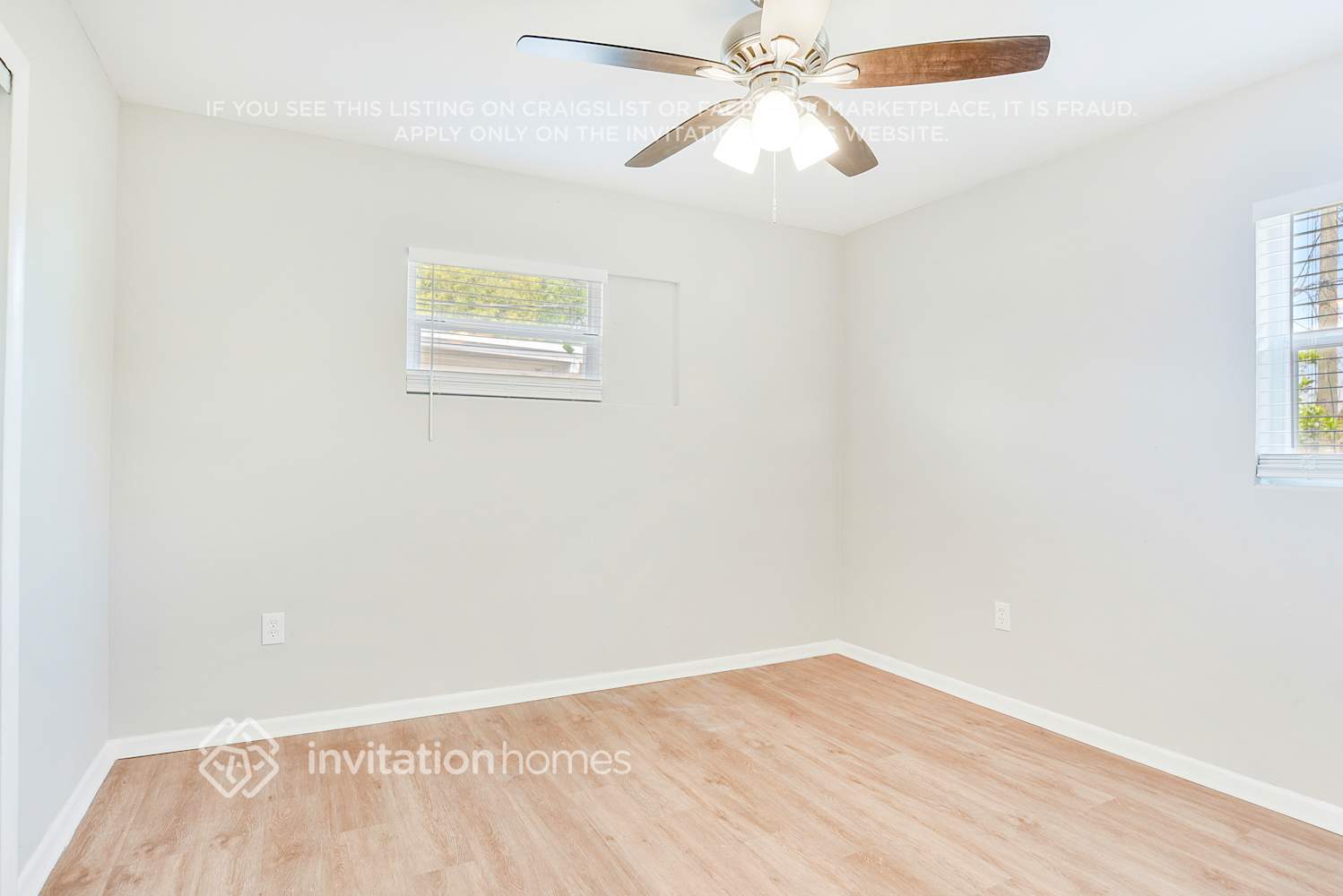 Building Photo - 5009 Kipp Pl