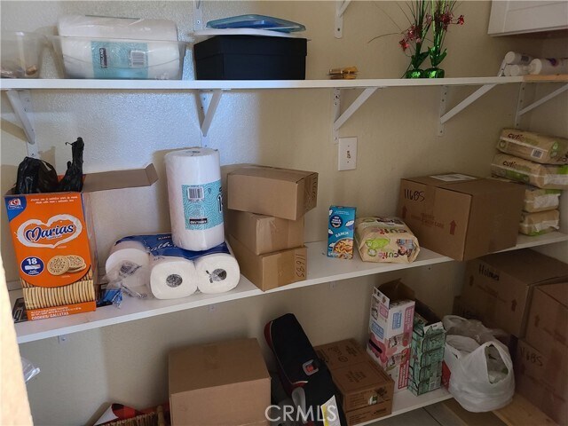 Building Photo - 11685 Holmes Ave