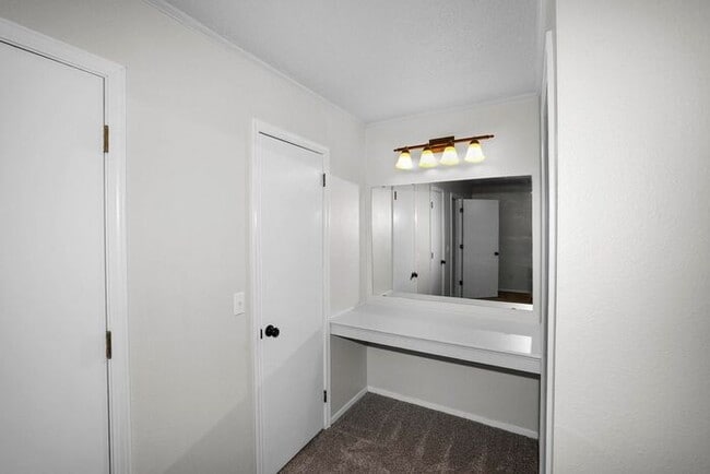 Building Photo - 8102 Santa Fe Trail