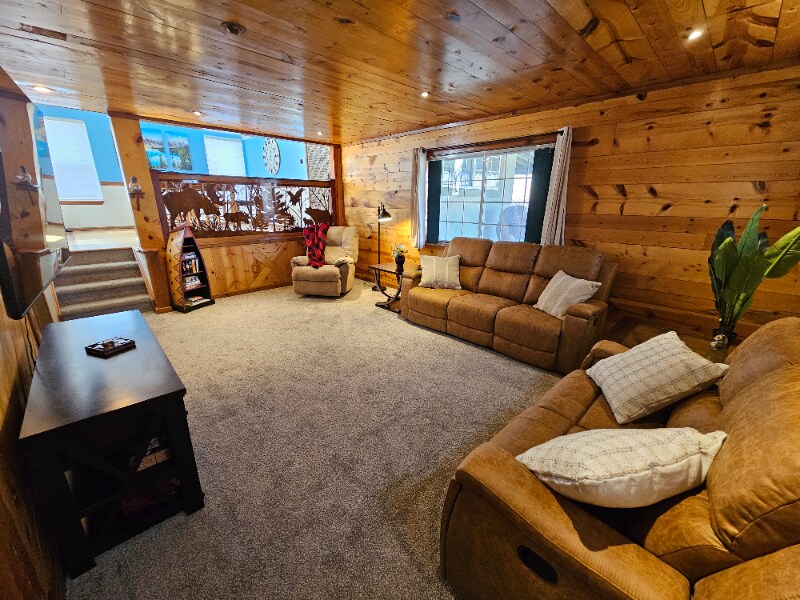 Building Photo - 20511 E 45th Ave