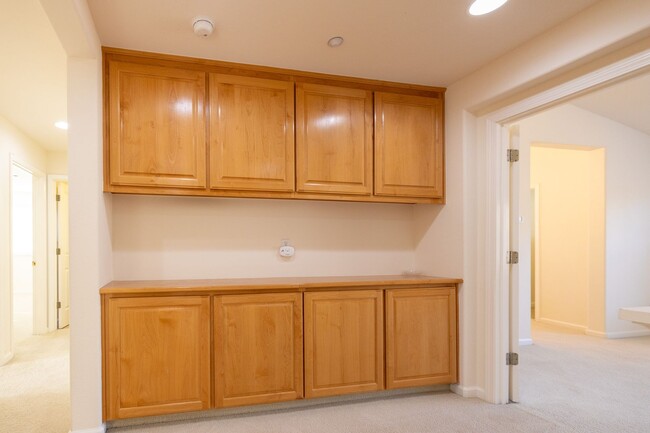 Building Photo - Beautiful home in Bailey Ranch!