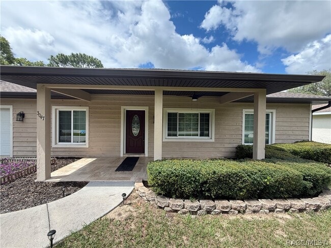Building Photo - 3047 W Kirkwood Pl