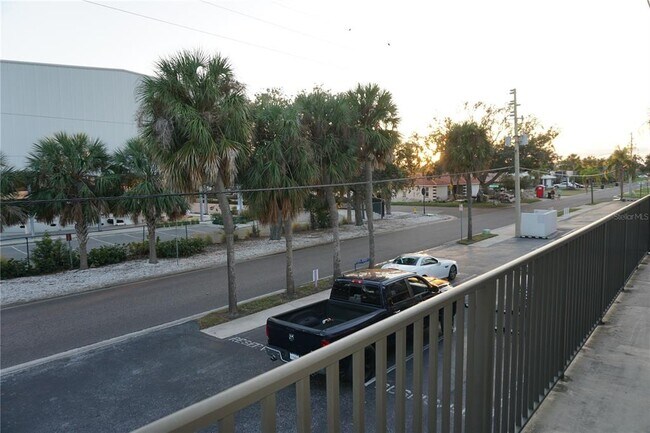 Building Photo - 3753 46th Ave S