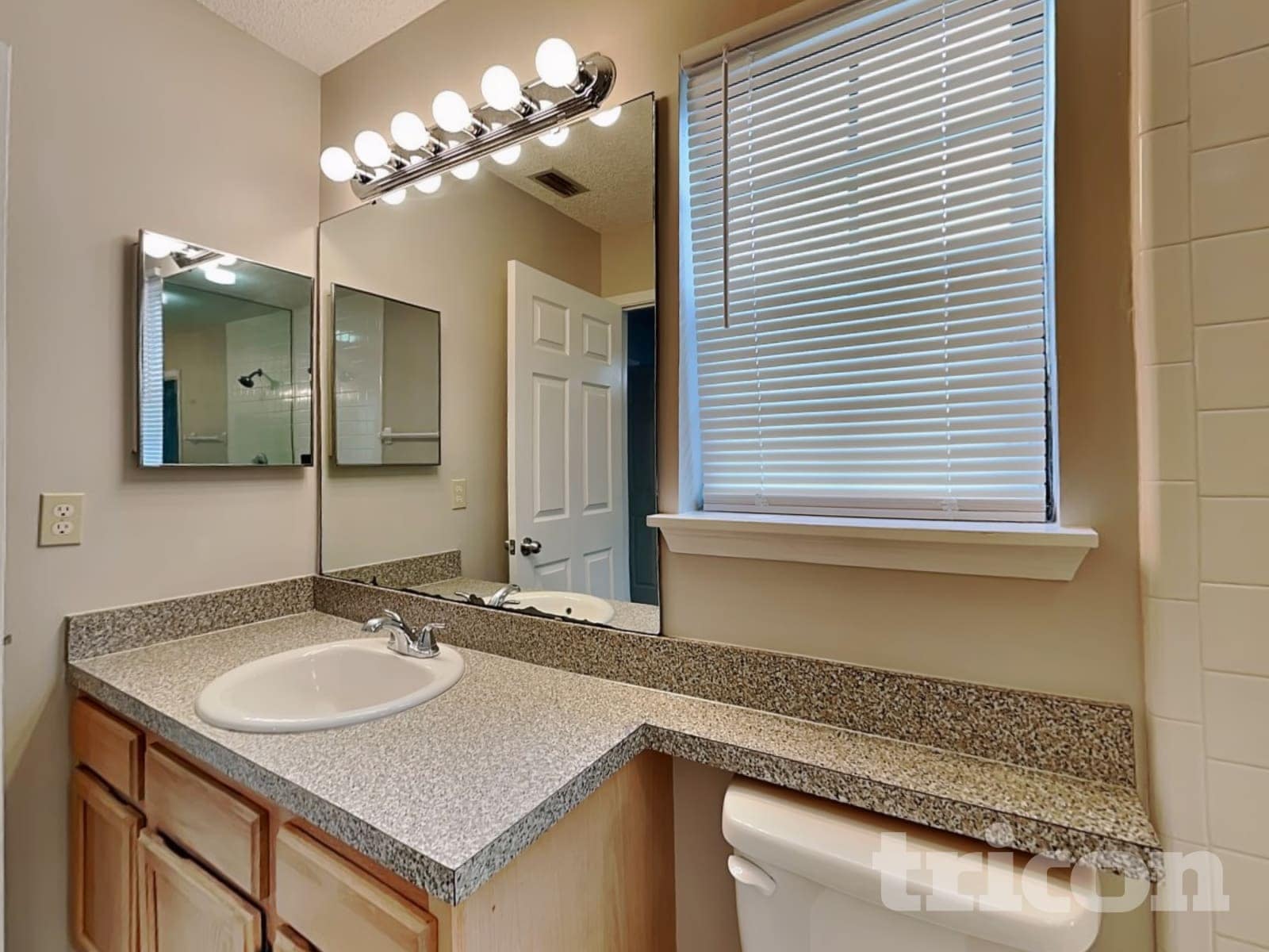 Building Photo - 8129 Mactavish Way W