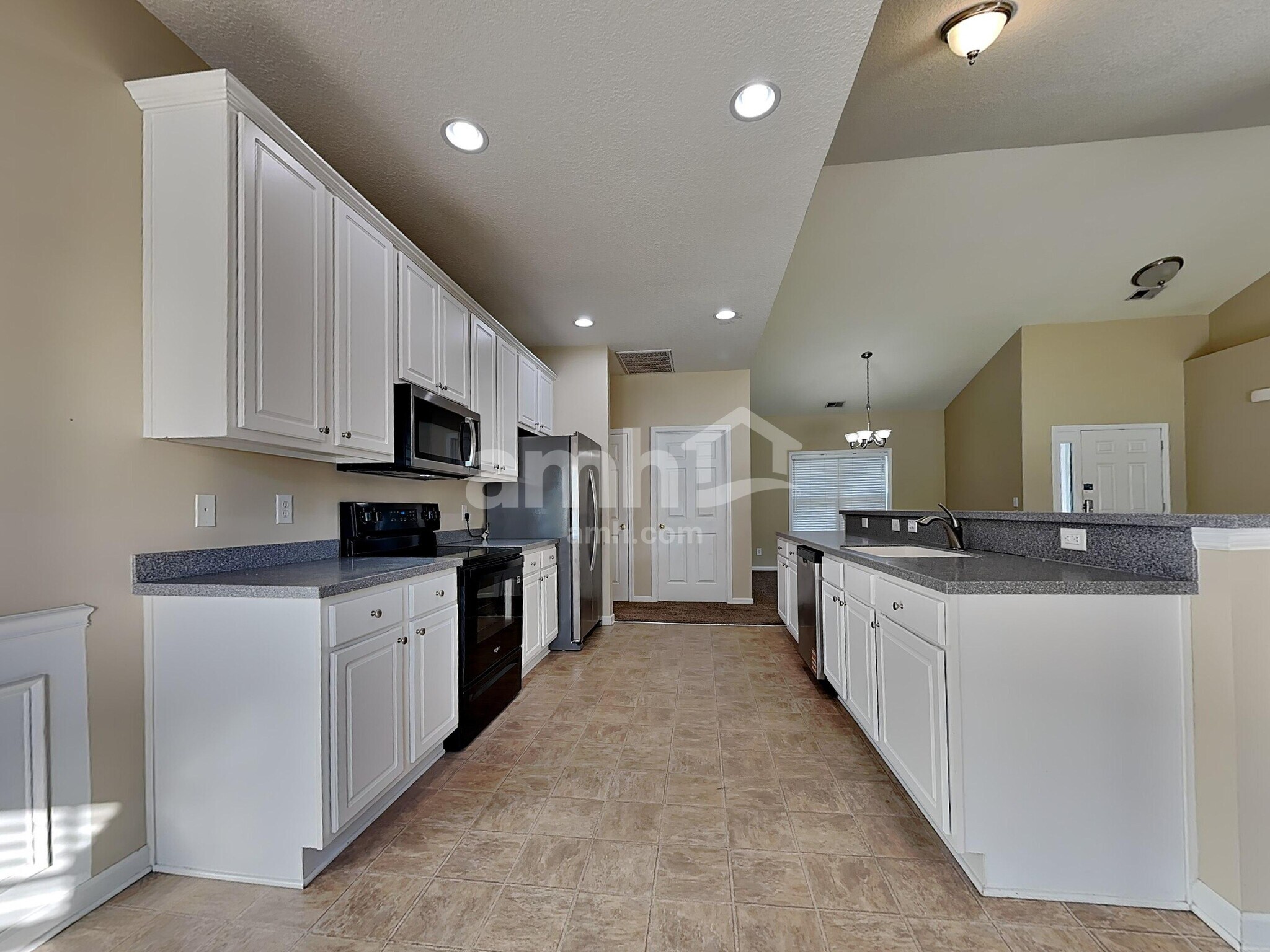 Building Photo - 38 Alston Park Dr