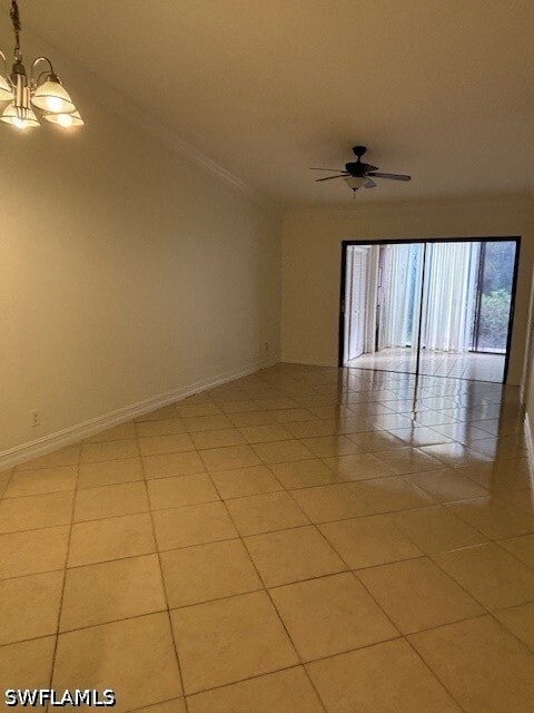 Building Photo - 2093 Pine Isle Ln
