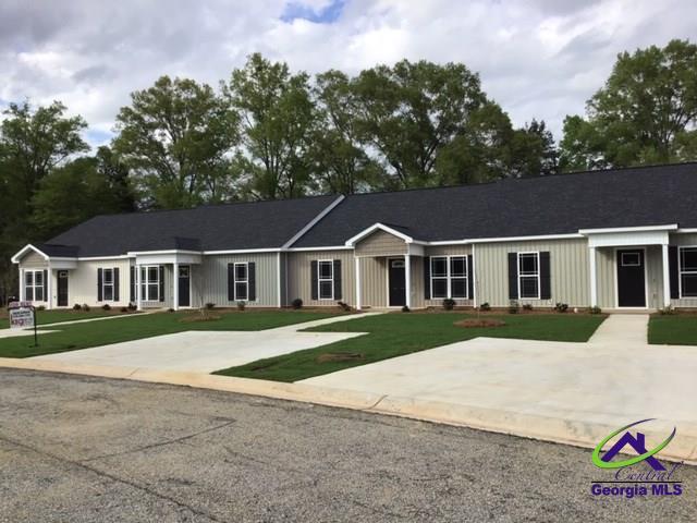 Building Photo - 324 Grayton Way