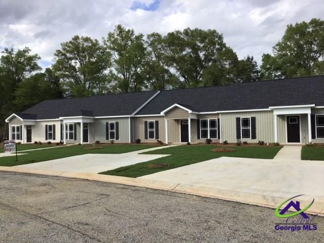 Building Photo - 326 Grayton Way