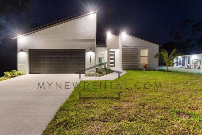 Building Photo - 2241 Nordendale Blvd