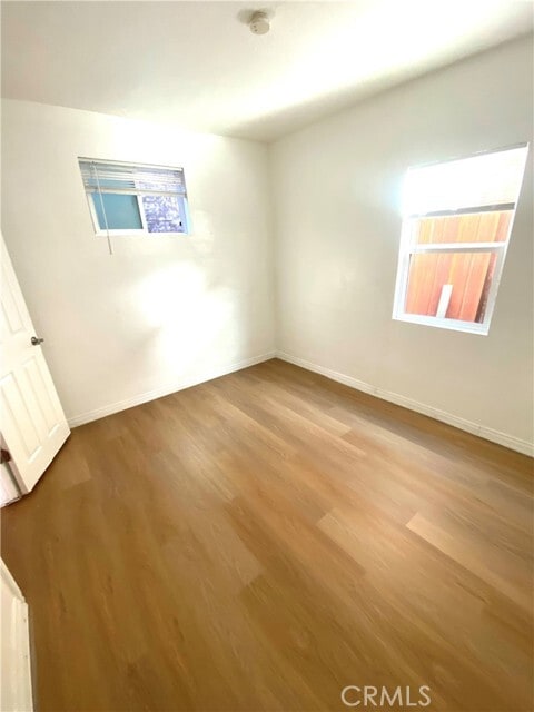 Building Photo - 1470 Martin Luther King Jr Ave