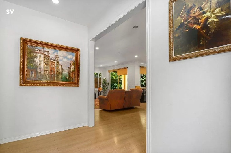 Building Photo - 58 Maple Ash