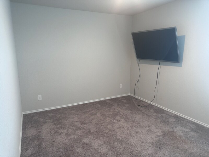 Building Photo - 3302 Rancho Grande