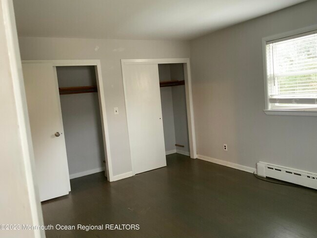 Building Photo - 96 Obre Rd