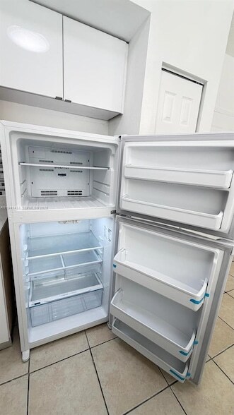 Building Photo - 11050 SW 196th St