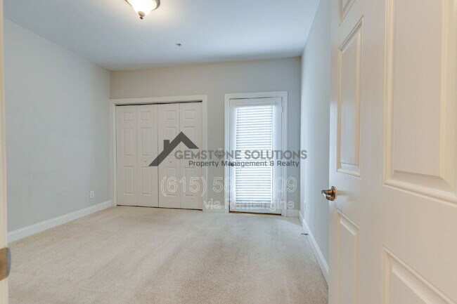 Building Photo - 3201 Aspen Grove Dr