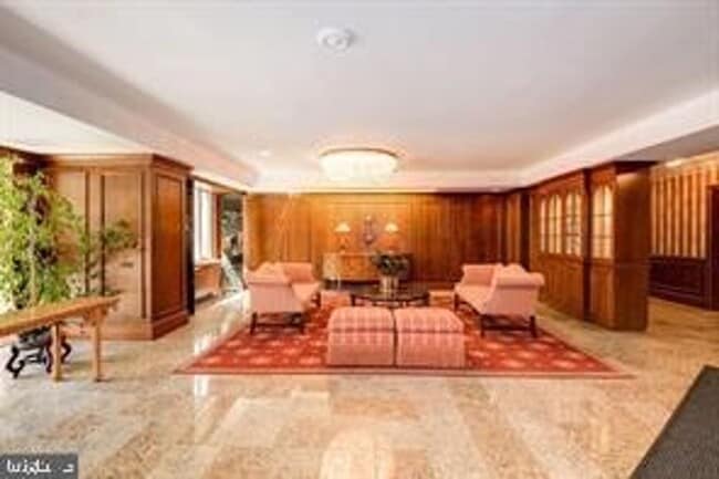 Building Photo - American University/Wesley Heights