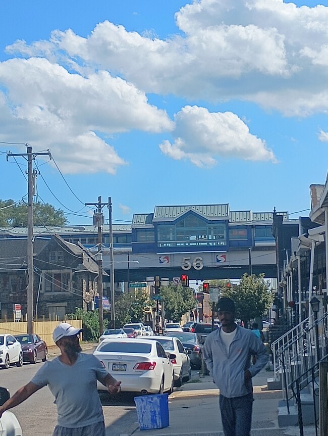 Primary Photo - 46 N 56th St