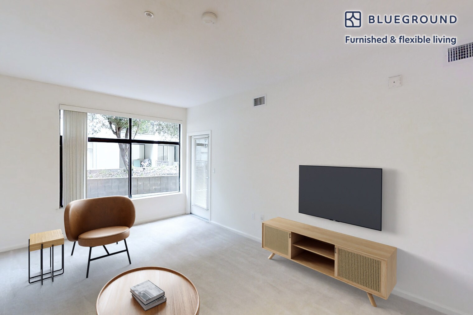 Building Photo - 754 The Alameda