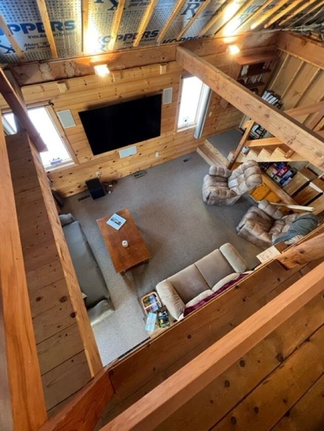 Building Photo - 12 Cloutiers Lp