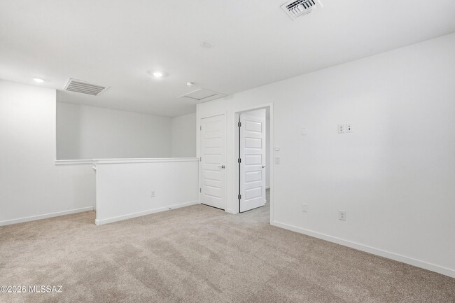 Building Photo - 8774 S Cir. Generoso